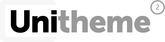 Absa Bank Uganda Website